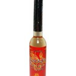 عطر ادکلن سندلوی اورینتال کروسلاس اند کامپانی - Sandalo Oriental (Oriental Sandalwood) Crusellas & Company - بررسی، قیمت و خرید