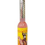 عطر ادکلن ونسدور کروسلاس اند کمپانی - Vencedor (Conqueror) Crusellas & Company - بررسی، قیمت و خرید