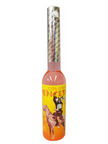 عطر ادکلن ونسدور کروسلاس اند کمپانی - Vencedor (Conqueror) Crusellas & Company - بررسی، قیمت و خرید