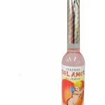 عطر ادکلن کولونیا دل آمور کروسلاس اند کامپنی - Colonia Del Amor (Love Cologne) Crusellas & Company - بررسی، قیمت و خرید