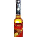 عطر ادکلن کلونیا دومینانت کروسلاس اند کامپانی - Colonia Dominante (Domineering Cologne) Crusellas & Company - بررسی، قیمت و خرید