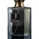 عطر ادکلن سلکتیو آی اتار کالکشن - Selective I Attar Collection - بررسی، قیمت و خرید