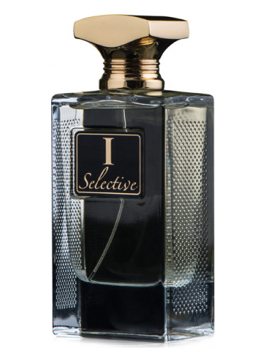 عطر ادکلن سلکتیو آی اتار کالکشن - Selective I Attar Collection - بررسی، قیمت و خرید