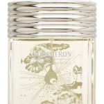 عطر ادکلن بوشون هوم او د توالت فرشور دو هزار و هشت بوشِرون - Boucheron Homme Eau de Toilette Fraicheur 2008 Boucheron - بررسی، قیمت و خرید