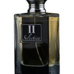 عطر ادکلن سلکتیو دو اتار کالکشن - Selective II Attar Collection - بررسی، قیمت و خرید