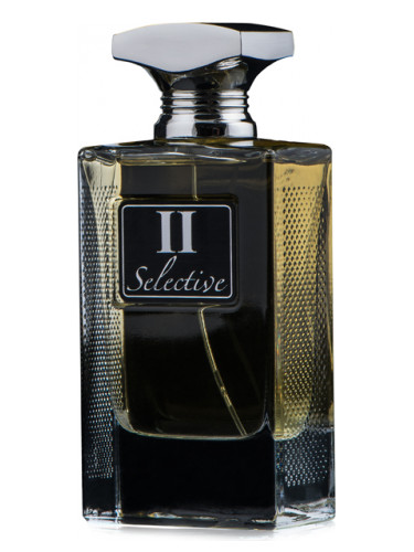 عطر ادکلن سلکتیو دو اتار کالکشن - Selective II Attar Collection - بررسی، قیمت و خرید