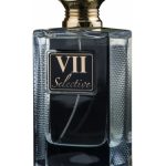 عطر ادکلن سیلکتیو وی آی آی اتار کالکشن - Selective VII Attar Collection - بررسی، قیمت و خرید