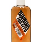 عطر ادکلن کولونیا 1800 تاباکو کروسللاس اند کامپانی - Kolonia 1800 Tabaco Crusellas & Company - بررسی، قیمت و خرید