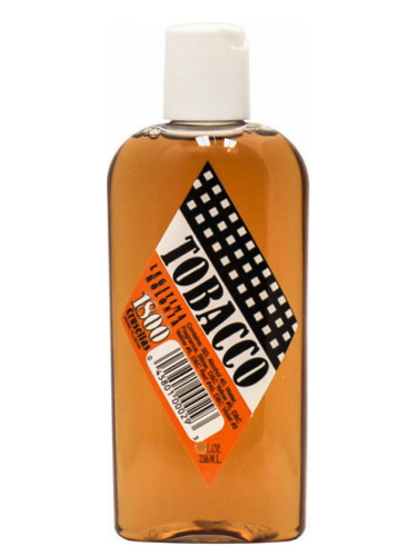 عطر ادکلن کولونیا 1800 تاباکو کروسللاس اند کامپانی - Kolonia 1800 Tabaco Crusellas & Company - بررسی، قیمت و خرید