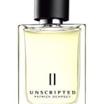 عطر ادکلن آن‌اسکریپتد اوون - Unscripted Avon - بررسی، قیمت و خرید
