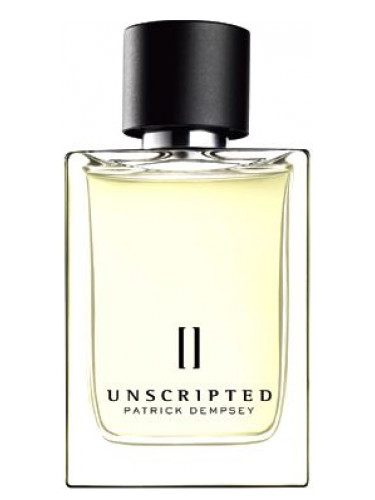 عطر ادکلن آن‌اسکریپتد اوون - Unscripted Avon - بررسی، قیمت و خرید