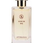 عطر ادکلن سوار د بال اتیغانس - Soir de Bal Attirance - بررسی، قیمت و خرید