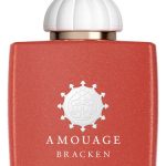 عطر ادکلن براکن وومن آمواج - Bracken Woman Amouage - بررسی، قیمت و خرید