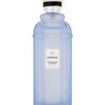 عطر ادکلن سدرومال کریستین داروین - Cedromal Christine Darvin - بررسی، قیمت و خرید