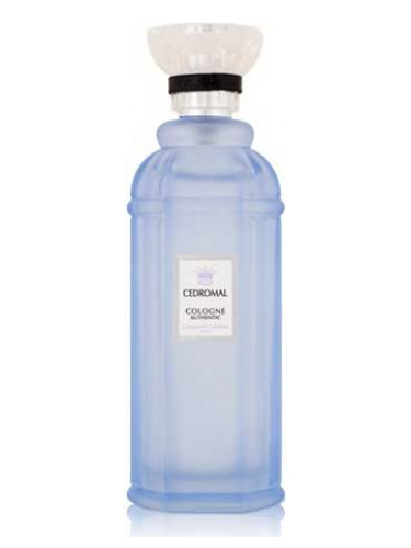 عطر ادکلن سدرومال کریستین داروین - Cedromal Christine Darvin - بررسی، قیمت و خرید