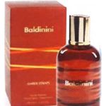عطر ادکلن امبر استرپس بالدینینی - Amber Straps Baldinini - بررسی، قیمت و خرید