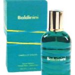 عطر ادکلن امرالد استرپس بالدینینی - Emerald Straps Baldinini - بررسی، قیمت و خرید
