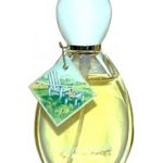 عطر ادکلن سامرست ایون - Summerset Avon - بررسی، قیمت و خرید
