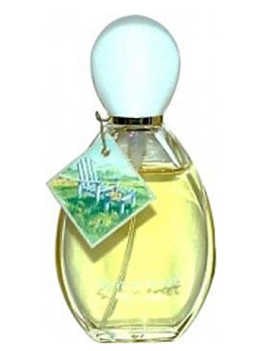 عطر ادکلن سامرست ایون - Summerset Avon - بررسی، قیمت و خرید