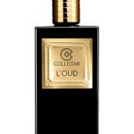 عطر ادکلن لوود کالیستار - L'Oud Collistar - بررسی، قیمت و خرید