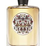 عطر ادکلن بند ونیو فور اُلد باند استریت لیمیتد ادیشن دو هزار و شانزده اتکینسونز - 24 Old Bond Street Limited Edition 2016 Atkinsons - بررسی، قیمت و خرید