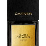 عطر ادکلن بلک کلاموس کارنر بارسلونا - Black Calamus Carner Barcelona - بررسی، قیمت و خرید