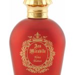 عطر ادکلن آلما بلانکا آرس میرابیل - Alma Blanca Ars Mirabile - بررسی، قیمت و خرید