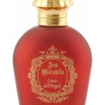 عطر ادکلن کانتو دل آنجلو آرس میرابیل - Canto dell'Angelo Ars Mirabile - بررسی، قیمت و خرید