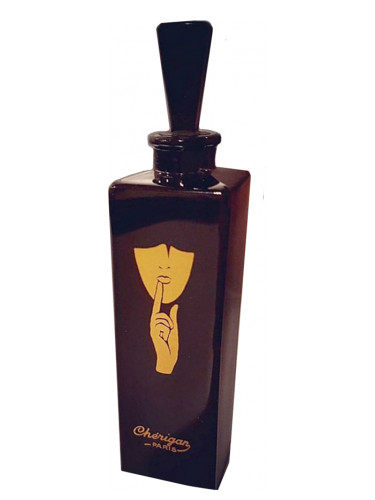 عطر ادکلن ماسکاراد چریگان - Mascarades Cherigan - بررسی، قیمت و خرید