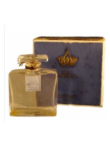 عطر ادکلن بلو امپریال چریگان - Bleu Impérial Cherigan - بررسی، قیمت و خرید