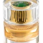 عطر ادکلن بی بوشِرون - B Boucheron - بررسی، قیمت و خرید