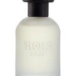 عطر ادکلن کلاسیک نوزده بیست بوآی 1920 - Classic 1920 Bois 1920 - بررسی، قیمت و خرید
