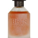 عطر ادکلن نوزده بیست اکستریم بوی ۱۹۲۰ - 1920 Extreme Bois 1920 - بررسی، قیمت و خرید