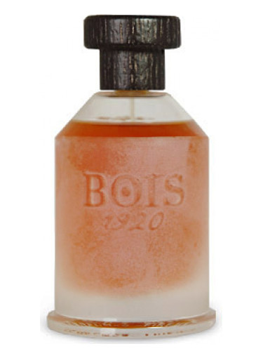 عطر ادکلن نوزده بیست اکستریم بوی ۱۹۲۰ - 1920 Extreme Bois 1920 - بررسی، قیمت و خرید