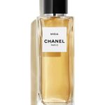 عطر ادکلن میسیا او دو پرفیوم شانل - Misia Eau de Parfum Chanel - بررسی، قیمت و خرید