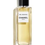 عطر ادکلن بل رسپیریو ادو پرفیوم شنل - Bel Respiro Eau de Parfum Chanel - بررسی، قیمت و خرید