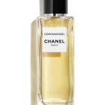 عطر ادکلن کوروماندل او دو پرفیوم شنل - Coromandel Eau de Parfum Chanel - بررسی، قیمت و خرید