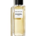عطر ادکلن بوا دز ایل او دو پارفوم شنل - Bois des Iles Eau de Parfum Chanel - بررسی، قیمت و خرید