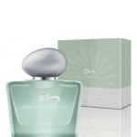 عطر ادکلن آکوا دی ساردنیا وومن او دو پرفیوم آکوا دی ساردنیا - Acqua di Sardegna Woman Eau de Parfum Acqua di Sardegna - بررسی، قیمت و خرید