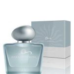 عطر ادکلن آکوا دی ساردینیا من او دو پرفیوم آکوا دی ساردینیا - Acqua di Sardegna Man Eau de Parfum Acqua di Sardegna - بررسی، قیمت و خرید