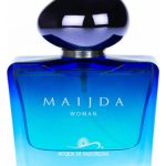 عطر ادکلن مایجدا وومن ادو پرفیوم آکوا دی ساردنیا - Maijda Woman Eau de Parfum Acqua di Sardegna - بررسی، قیمت و خرید
