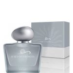 عطر ادکلن آکوا دی ساردینیا یونی‌سکس ادو تویلت آکوا دی ساردنیا - Acqua di Sardegna Unisex Eau de Toilette Acqua di Sardegna - بررسی، قیمت و خرید