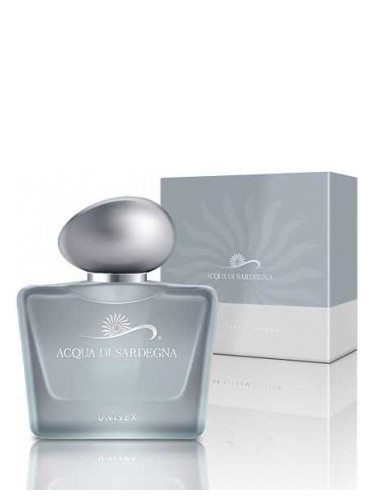 عطر ادکلن آکوا دی ساردینیا یونی‌سکس ادو تویلت آکوا دی ساردنیا - Acqua di Sardegna Unisex Eau de Toilette Acqua di Sardegna - بررسی، قیمت و خرید
