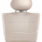 عطر ادکلن اسکالو پورتو چرو وومن ا دو پرفیوم آکوا دی ساردنیا - Scalo Porto Cervo Woman Eau de Parfum Acqua di Sardegna - بررسی، قیمت و خرید
