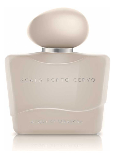 عطر ادکلن اسکالو پورتو چرو وومن ا دو پرفیوم آکوا دی ساردنیا - Scalo Porto Cervo Woman Eau de Parfum Acqua di Sardegna - بررسی، قیمت و خرید