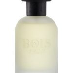 عطر ادکلن وتیور آمبراتو بویس ۱۹۲۰ - Vetiver Ambrato Bois 1920 - بررسی، قیمت و خرید