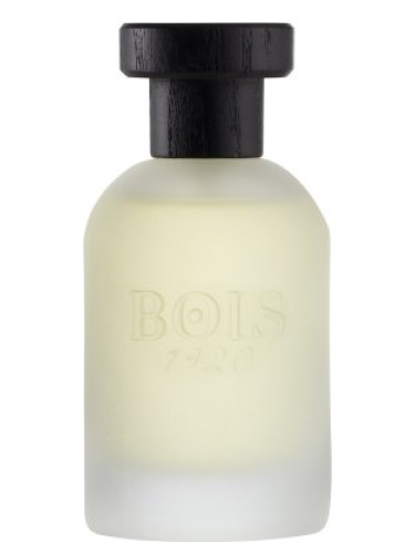 عطر ادکلن وتیور آمبراتو بویس ۱۹۲۰ - Vetiver Ambrato Bois 1920 - بررسی، قیمت و خرید