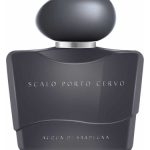 عطر ادکلن سکالو پورتو چرو مان ادو پرفیوم آکوا دی ساردگنا - Scalo Porto Cervo Man Eau de Parfum Acqua di Sardegna - بررسی، قیمت و خرید