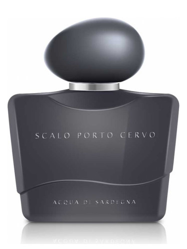 عطر ادکلن سکالو پورتو چرو مان ادو پرفیوم آکوا دی ساردگنا - Scalo Porto Cervo Man Eau de Parfum Acqua di Sardegna - بررسی، قیمت و خرید