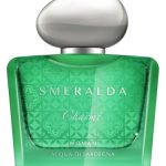 عطر ادکلن اسمرالدا وومن آکوا دی ساردنیا - Smeralda Woman Acqua di Sardegna - بررسی، قیمت و خرید